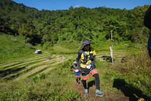 BIB: 
                            <button type="button" onclick="openModal(19087914)" class="btn btn-primary btn-sm float-right btn-popup" data-toggle="modal" data-target=".modal-high-quality">
                        <i class="fas fa-shopping-cart"></i> Add to Cart
                    </button>
                                            <button type="button" onclick="isThisMe(19087914, true)" class="btn btn-success btn-sm float-right btn-popup btn-isme hidden" data-toggle="tooltip" data-placement="bottom" title="นี่คือรูปของคุณใช่ไหม คลิกที่นี่เพื่อเอาเข้าอัลบั้ม">
                        <i class="fas fa-plus"></i> Add to album
                    </button>
                    <button type="button" onclick="isThisMe(19087914, false)" class="btn btn-warning btn-sm float-right btn-popup btn-isnotme hidden">
                        <i class="fas fa-ban"></i> Remove from album
                    </button>