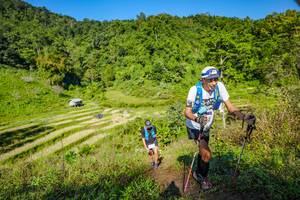 BIB: 
                            <button type="button" onclick="openModal(19351020)" class="btn btn-primary btn-sm float-right btn-popup" data-toggle="modal" data-target=".modal-high-quality">
                        <i class="fas fa-shopping-cart"></i> Add to Cart
                    </button>
                                            <button type="button" onclick="isThisMe(19351020, true)" class="btn btn-success btn-sm float-right btn-popup btn-isme hidden" data-toggle="tooltip" data-placement="bottom" title="นี่คือรูปของคุณใช่ไหม คลิกที่นี่เพื่อเอาเข้าอัลบั้ม">
                        <i class="fas fa-plus"></i> Add to album
                    </button>
                    <button type="button" onclick="isThisMe(19351020, false)" class="btn btn-warning btn-sm float-right btn-popup btn-isnotme hidden">
                        <i class="fas fa-ban"></i> Remove from album
                    </button>