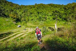 BIB: 
                            <button type="button" onclick="openModal(19350986)" class="btn btn-primary btn-sm float-right btn-popup" data-toggle="modal" data-target=".modal-high-quality">
                        <i class="fas fa-shopping-cart"></i> Add to Cart
                    </button>
                                            <button type="button" onclick="isThisMe(19350986, true)" class="btn btn-success btn-sm float-right btn-popup btn-isme hidden" data-toggle="tooltip" data-placement="bottom" title="นี่คือรูปของคุณใช่ไหม คลิกที่นี่เพื่อเอาเข้าอัลบั้ม">
                        <i class="fas fa-plus"></i> Add to album
                    </button>
                    <button type="button" onclick="isThisMe(19350986, false)" class="btn btn-warning btn-sm float-right btn-popup btn-isnotme hidden">
                        <i class="fas fa-ban"></i> Remove from album
                    </button>