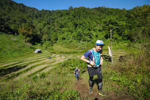 BIB: 
                            <button type="button" onclick="openModal(19083104)" class="btn btn-primary btn-sm float-right btn-popup" data-toggle="modal" data-target=".modal-high-quality">
                        <i class="fas fa-shopping-cart"></i> Add to Cart
                    </button>
                                            <button type="button" onclick="isThisMe(19083104, true)" class="btn btn-success btn-sm float-right btn-popup btn-isme hidden" data-toggle="tooltip" data-placement="bottom" title="นี่คือรูปของคุณใช่ไหม คลิกที่นี่เพื่อเอาเข้าอัลบั้ม">
                        <i class="fas fa-plus"></i> Add to album
                    </button>
                    <button type="button" onclick="isThisMe(19083104, false)" class="btn btn-warning btn-sm float-right btn-popup btn-isnotme hidden">
                        <i class="fas fa-ban"></i> Remove from album
                    </button>