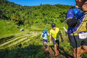 BIB: 2285
                            <button type="button" onclick="openModal(19350508)" class="btn btn-primary btn-sm float-right btn-popup" data-toggle="modal" data-target=".modal-high-quality">
                        <i class="fas fa-shopping-cart"></i> Add to Cart
                    </button>
                                            <button type="button" onclick="isThisMe(19350508, true)" class="btn btn-success btn-sm float-right btn-popup btn-isme hidden" data-toggle="tooltip" data-placement="bottom" title="นี่คือรูปของคุณใช่ไหม คลิกที่นี่เพื่อเอาเข้าอัลบั้ม">
                        <i class="fas fa-plus"></i> Add to album
                    </button>
                    <button type="button" onclick="isThisMe(19350508, false)" class="btn btn-warning btn-sm float-right btn-popup btn-isnotme hidden">
                        <i class="fas fa-ban"></i> Remove from album
                    </button>