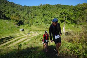 BIB: 1238
                            <button type="button" onclick="openModal(19100352)" class="btn btn-primary btn-sm float-right btn-popup" data-toggle="modal" data-target=".modal-high-quality">
                        <i class="fas fa-shopping-cart"></i> Add to Cart
                    </button>
                                            <button type="button" onclick="isThisMe(19100352, true)" class="btn btn-success btn-sm float-right btn-popup btn-isme hidden" data-toggle="tooltip" data-placement="bottom" title="นี่คือรูปของคุณใช่ไหม คลิกที่นี่เพื่อเอาเข้าอัลบั้ม">
                        <i class="fas fa-plus"></i> Add to album
                    </button>
                    <button type="button" onclick="isThisMe(19100352, false)" class="btn btn-warning btn-sm float-right btn-popup btn-isnotme hidden">
                        <i class="fas fa-ban"></i> Remove from album
                    </button>