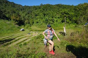 BIB: 
                            <button type="button" onclick="openModal(19086359)" class="btn btn-primary btn-sm float-right btn-popup" data-toggle="modal" data-target=".modal-high-quality">
                        <i class="fas fa-shopping-cart"></i> Add to Cart
                    </button>
                                            <button type="button" onclick="isThisMe(19086359, true)" class="btn btn-success btn-sm float-right btn-popup btn-isme hidden" data-toggle="tooltip" data-placement="bottom" title="นี่คือรูปของคุณใช่ไหม คลิกที่นี่เพื่อเอาเข้าอัลบั้ม">
                        <i class="fas fa-plus"></i> Add to album
                    </button>
                    <button type="button" onclick="isThisMe(19086359, false)" class="btn btn-warning btn-sm float-right btn-popup btn-isnotme hidden">
                        <i class="fas fa-ban"></i> Remove from album
                    </button>