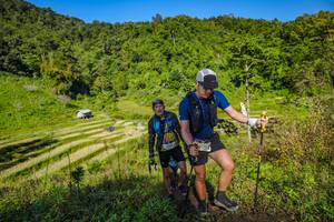 BIB: 
                            <button type="button" onclick="openModal(19350795)" class="btn btn-primary btn-sm float-right btn-popup" data-toggle="modal" data-target=".modal-high-quality">
                        <i class="fas fa-shopping-cart"></i> Add to Cart
                    </button>
                                            <button type="button" onclick="isThisMe(19350795, true)" class="btn btn-success btn-sm float-right btn-popup btn-isme hidden" data-toggle="tooltip" data-placement="bottom" title="นี่คือรูปของคุณใช่ไหม คลิกที่นี่เพื่อเอาเข้าอัลบั้ม">
                        <i class="fas fa-plus"></i> Add to album
                    </button>
                    <button type="button" onclick="isThisMe(19350795, false)" class="btn btn-warning btn-sm float-right btn-popup btn-isnotme hidden">
                        <i class="fas fa-ban"></i> Remove from album
                    </button>