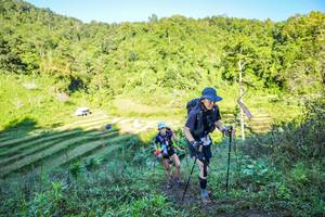 BIB: 
                            <button type="button" onclick="openModal(19348384)" class="btn btn-primary btn-sm float-right btn-popup" data-toggle="modal" data-target=".modal-high-quality">
                        <i class="fas fa-shopping-cart"></i> Add to Cart
                    </button>
                                            <button type="button" onclick="isThisMe(19348384, true)" class="btn btn-success btn-sm float-right btn-popup btn-isme hidden" data-toggle="tooltip" data-placement="bottom" title="นี่คือรูปของคุณใช่ไหม คลิกที่นี่เพื่อเอาเข้าอัลบั้ม">
                        <i class="fas fa-plus"></i> Add to album
                    </button>
                    <button type="button" onclick="isThisMe(19348384, false)" class="btn btn-warning btn-sm float-right btn-popup btn-isnotme hidden">
                        <i class="fas fa-ban"></i> Remove from album
                    </button>