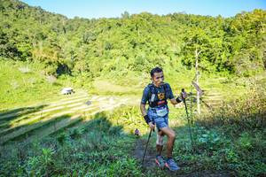 BIB: 
                            <button type="button" onclick="openModal(19349130)" class="btn btn-primary btn-sm float-right btn-popup" data-toggle="modal" data-target=".modal-high-quality">
                        <i class="fas fa-shopping-cart"></i> Add to Cart
                    </button>
                                            <button type="button" onclick="isThisMe(19349130, true)" class="btn btn-success btn-sm float-right btn-popup btn-isme hidden" data-toggle="tooltip" data-placement="bottom" title="นี่คือรูปของคุณใช่ไหม คลิกที่นี่เพื่อเอาเข้าอัลบั้ม">
                        <i class="fas fa-plus"></i> Add to album
                    </button>
                    <button type="button" onclick="isThisMe(19349130, false)" class="btn btn-warning btn-sm float-right btn-popup btn-isnotme hidden">
                        <i class="fas fa-ban"></i> Remove from album
                    </button>