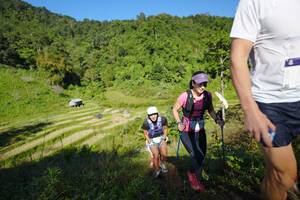 BIB: 
                            <button type="button" onclick="openModal(19092522)" class="btn btn-primary btn-sm float-right btn-popup" data-toggle="modal" data-target=".modal-high-quality">
                        <i class="fas fa-shopping-cart"></i> Add to Cart
                    </button>
                                            <button type="button" onclick="isThisMe(19092522, true)" class="btn btn-success btn-sm float-right btn-popup btn-isme hidden" data-toggle="tooltip" data-placement="bottom" title="นี่คือรูปของคุณใช่ไหม คลิกที่นี่เพื่อเอาเข้าอัลบั้ม">
                        <i class="fas fa-plus"></i> Add to album
                    </button>
                    <button type="button" onclick="isThisMe(19092522, false)" class="btn btn-warning btn-sm float-right btn-popup btn-isnotme hidden">
                        <i class="fas fa-ban"></i> Remove from album
                    </button>