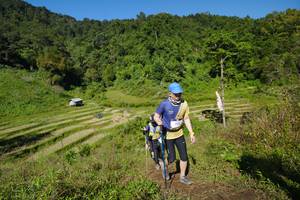 BIB: 
                            <button type="button" onclick="openModal(19087230)" class="btn btn-primary btn-sm float-right btn-popup" data-toggle="modal" data-target=".modal-high-quality">
                        <i class="fas fa-shopping-cart"></i> Add to Cart
                    </button>
                                            <button type="button" onclick="isThisMe(19087230, true)" class="btn btn-success btn-sm float-right btn-popup btn-isme hidden" data-toggle="tooltip" data-placement="bottom" title="นี่คือรูปของคุณใช่ไหม คลิกที่นี่เพื่อเอาเข้าอัลบั้ม">
                        <i class="fas fa-plus"></i> Add to album
                    </button>
                    <button type="button" onclick="isThisMe(19087230, false)" class="btn btn-warning btn-sm float-right btn-popup btn-isnotme hidden">
                        <i class="fas fa-ban"></i> Remove from album
                    </button>