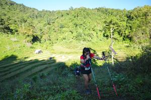 BIB: 
                            <button type="button" onclick="openModal(19077442)" class="btn btn-primary btn-sm float-right btn-popup" data-toggle="modal" data-target=".modal-high-quality">
                        <i class="fas fa-shopping-cart"></i> Add to Cart
                    </button>
                                            <button type="button" onclick="isThisMe(19077442, true)" class="btn btn-success btn-sm float-right btn-popup btn-isme hidden" data-toggle="tooltip" data-placement="bottom" title="นี่คือรูปของคุณใช่ไหม คลิกที่นี่เพื่อเอาเข้าอัลบั้ม">
                        <i class="fas fa-plus"></i> Add to album
                    </button>
                    <button type="button" onclick="isThisMe(19077442, false)" class="btn btn-warning btn-sm float-right btn-popup btn-isnotme hidden">
                        <i class="fas fa-ban"></i> Remove from album
                    </button>