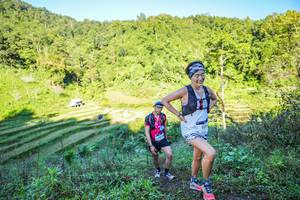 BIB: 
                            <button type="button" onclick="openModal(19348399)" class="btn btn-primary btn-sm float-right btn-popup" data-toggle="modal" data-target=".modal-high-quality">
                        <i class="fas fa-shopping-cart"></i> Add to Cart
                    </button>
                                            <button type="button" onclick="isThisMe(19348399, true)" class="btn btn-success btn-sm float-right btn-popup btn-isme hidden" data-toggle="tooltip" data-placement="bottom" title="นี่คือรูปของคุณใช่ไหม คลิกที่นี่เพื่อเอาเข้าอัลบั้ม">
                        <i class="fas fa-plus"></i> Add to album
                    </button>
                    <button type="button" onclick="isThisMe(19348399, false)" class="btn btn-warning btn-sm float-right btn-popup btn-isnotme hidden">
                        <i class="fas fa-ban"></i> Remove from album
                    </button>