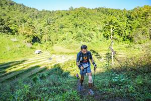 BIB: 
                            <button type="button" onclick="openModal(19349127)" class="btn btn-primary btn-sm float-right btn-popup" data-toggle="modal" data-target=".modal-high-quality">
                        <i class="fas fa-shopping-cart"></i> Add to Cart
                    </button>
                                            <button type="button" onclick="isThisMe(19349127, true)" class="btn btn-success btn-sm float-right btn-popup btn-isme hidden" data-toggle="tooltip" data-placement="bottom" title="นี่คือรูปของคุณใช่ไหม คลิกที่นี่เพื่อเอาเข้าอัลบั้ม">
                        <i class="fas fa-plus"></i> Add to album
                    </button>
                    <button type="button" onclick="isThisMe(19349127, false)" class="btn btn-warning btn-sm float-right btn-popup btn-isnotme hidden">
                        <i class="fas fa-ban"></i> Remove from album
                    </button>