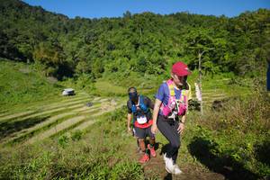 BIB: 
                            <button type="button" onclick="openModal(19078517)" class="btn btn-primary btn-sm float-right btn-popup" data-toggle="modal" data-target=".modal-high-quality">
                        <i class="fas fa-shopping-cart"></i> Add to Cart
                    </button>
                                            <button type="button" onclick="isThisMe(19078517, true)" class="btn btn-success btn-sm float-right btn-popup btn-isme hidden" data-toggle="tooltip" data-placement="bottom" title="นี่คือรูปของคุณใช่ไหม คลิกที่นี่เพื่อเอาเข้าอัลบั้ม">
                        <i class="fas fa-plus"></i> Add to album
                    </button>
                    <button type="button" onclick="isThisMe(19078517, false)" class="btn btn-warning btn-sm float-right btn-popup btn-isnotme hidden">
                        <i class="fas fa-ban"></i> Remove from album
                    </button>