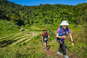 BIB: 
                            <button type="button" onclick="openModal(19344819)" class="btn btn-primary btn-sm float-right btn-popup" data-toggle="modal" data-target=".modal-high-quality">
                        <i class="fas fa-shopping-cart"></i> Add to Cart
                    </button>
                                            <button type="button" onclick="isThisMe(19344819, true)" class="btn btn-success btn-sm float-right btn-popup btn-isme hidden" data-toggle="tooltip" data-placement="bottom" title="นี่คือรูปของคุณใช่ไหม คลิกที่นี่เพื่อเอาเข้าอัลบั้ม">
                        <i class="fas fa-plus"></i> Add to album
                    </button>
                    <button type="button" onclick="isThisMe(19344819, false)" class="btn btn-warning btn-sm float-right btn-popup btn-isnotme hidden">
                        <i class="fas fa-ban"></i> Remove from album
                    </button>