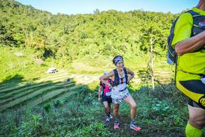 BIB: 2047
                            <button type="button" onclick="openModal(19348396)" class="btn btn-primary btn-sm float-right btn-popup" data-toggle="modal" data-target=".modal-high-quality">
                        <i class="fas fa-shopping-cart"></i> Add to Cart
                    </button>
                                            <button type="button" onclick="isThisMe(19348396, true)" class="btn btn-success btn-sm float-right btn-popup btn-isme hidden" data-toggle="tooltip" data-placement="bottom" title="นี่คือรูปของคุณใช่ไหม คลิกที่นี่เพื่อเอาเข้าอัลบั้ม">
                        <i class="fas fa-plus"></i> Add to album
                    </button>
                    <button type="button" onclick="isThisMe(19348396, false)" class="btn btn-warning btn-sm float-right btn-popup btn-isnotme hidden">
                        <i class="fas fa-ban"></i> Remove from album
                    </button>