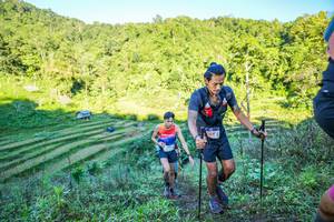 BIB: 
                            <button type="button" onclick="openModal(19347545)" class="btn btn-primary btn-sm float-right btn-popup" data-toggle="modal" data-target=".modal-high-quality">
                        <i class="fas fa-shopping-cart"></i> Add to Cart
                    </button>
                                            <button type="button" onclick="isThisMe(19347545, true)" class="btn btn-success btn-sm float-right btn-popup btn-isme hidden" data-toggle="tooltip" data-placement="bottom" title="นี่คือรูปของคุณใช่ไหม คลิกที่นี่เพื่อเอาเข้าอัลบั้ม">
                        <i class="fas fa-plus"></i> Add to album
                    </button>
                    <button type="button" onclick="isThisMe(19347545, false)" class="btn btn-warning btn-sm float-right btn-popup btn-isnotme hidden">
                        <i class="fas fa-ban"></i> Remove from album
                    </button>