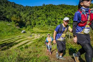 BIB: 
                            <button type="button" onclick="openModal(19344679)" class="btn btn-primary btn-sm float-right btn-popup" data-toggle="modal" data-target=".modal-high-quality">
                        <i class="fas fa-shopping-cart"></i> Add to Cart
                    </button>
                                            <button type="button" onclick="isThisMe(19344679, true)" class="btn btn-success btn-sm float-right btn-popup btn-isme hidden" data-toggle="tooltip" data-placement="bottom" title="นี่คือรูปของคุณใช่ไหม คลิกที่นี่เพื่อเอาเข้าอัลบั้ม">
                        <i class="fas fa-plus"></i> Add to album
                    </button>
                    <button type="button" onclick="isThisMe(19344679, false)" class="btn btn-warning btn-sm float-right btn-popup btn-isnotme hidden">
                        <i class="fas fa-ban"></i> Remove from album
                    </button>