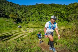 BIB: 
                            <button type="button" onclick="openModal(19344068)" class="btn btn-primary btn-sm float-right btn-popup" data-toggle="modal" data-target=".modal-high-quality">
                        <i class="fas fa-shopping-cart"></i> Add to Cart
                    </button>
                                            <button type="button" onclick="isThisMe(19344068, true)" class="btn btn-success btn-sm float-right btn-popup btn-isme hidden" data-toggle="tooltip" data-placement="bottom" title="นี่คือรูปของคุณใช่ไหม คลิกที่นี่เพื่อเอาเข้าอัลบั้ม">
                        <i class="fas fa-plus"></i> Add to album
                    </button>
                    <button type="button" onclick="isThisMe(19344068, false)" class="btn btn-warning btn-sm float-right btn-popup btn-isnotme hidden">
                        <i class="fas fa-ban"></i> Remove from album
                    </button>