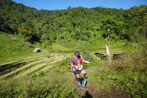 BIB: 
                            <button type="button" onclick="openModal(19105971)" class="btn btn-primary btn-sm float-right btn-popup" data-toggle="modal" data-target=".modal-high-quality">
                        <i class="fas fa-shopping-cart"></i> Add to Cart
                    </button>
                                            <button type="button" onclick="isThisMe(19105971, true)" class="btn btn-success btn-sm float-right btn-popup btn-isme hidden" data-toggle="tooltip" data-placement="bottom" title="นี่คือรูปของคุณใช่ไหม คลิกที่นี่เพื่อเอาเข้าอัลบั้ม">
                        <i class="fas fa-plus"></i> Add to album
                    </button>
                    <button type="button" onclick="isThisMe(19105971, false)" class="btn btn-warning btn-sm float-right btn-popup btn-isnotme hidden">
                        <i class="fas fa-ban"></i> Remove from album
                    </button>