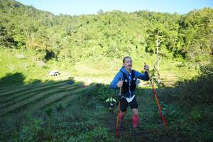 BIB: 
                            <button type="button" onclick="openModal(19072958)" class="btn btn-primary btn-sm float-right btn-popup" data-toggle="modal" data-target=".modal-high-quality">
                        <i class="fas fa-shopping-cart"></i> Add to Cart
                    </button>
                                            <button type="button" onclick="isThisMe(19072958, true)" class="btn btn-success btn-sm float-right btn-popup btn-isme hidden" data-toggle="tooltip" data-placement="bottom" title="นี่คือรูปของคุณใช่ไหม คลิกที่นี่เพื่อเอาเข้าอัลบั้ม">
                        <i class="fas fa-plus"></i> Add to album
                    </button>
                    <button type="button" onclick="isThisMe(19072958, false)" class="btn btn-warning btn-sm float-right btn-popup btn-isnotme hidden">
                        <i class="fas fa-ban"></i> Remove from album
                    </button>