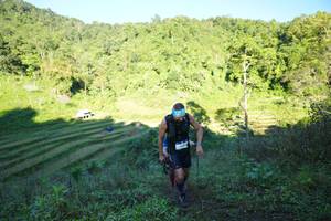 BIB: 
                            <button type="button" onclick="openModal(19070541)" class="btn btn-primary btn-sm float-right btn-popup" data-toggle="modal" data-target=".modal-high-quality">
                        <i class="fas fa-shopping-cart"></i> Add to Cart
                    </button>
                                            <button type="button" onclick="isThisMe(19070541, true)" class="btn btn-success btn-sm float-right btn-popup btn-isme hidden" data-toggle="tooltip" data-placement="bottom" title="นี่คือรูปของคุณใช่ไหม คลิกที่นี่เพื่อเอาเข้าอัลบั้ม">
                        <i class="fas fa-plus"></i> Add to album
                    </button>
                    <button type="button" onclick="isThisMe(19070541, false)" class="btn btn-warning btn-sm float-right btn-popup btn-isnotme hidden">
                        <i class="fas fa-ban"></i> Remove from album
                    </button>