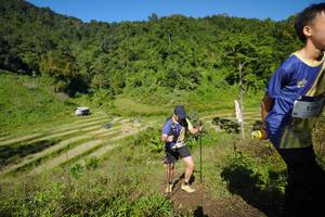 BIB: 
                            <button type="button" onclick="openModal(19075257)" class="btn btn-primary btn-sm float-right btn-popup" data-toggle="modal" data-target=".modal-high-quality">
                        <i class="fas fa-shopping-cart"></i> Add to Cart
                    </button>
                                            <button type="button" onclick="isThisMe(19075257, true)" class="btn btn-success btn-sm float-right btn-popup btn-isme hidden" data-toggle="tooltip" data-placement="bottom" title="นี่คือรูปของคุณใช่ไหม คลิกที่นี่เพื่อเอาเข้าอัลบั้ม">
                        <i class="fas fa-plus"></i> Add to album
                    </button>
                    <button type="button" onclick="isThisMe(19075257, false)" class="btn btn-warning btn-sm float-right btn-popup btn-isnotme hidden">
                        <i class="fas fa-ban"></i> Remove from album
                    </button>