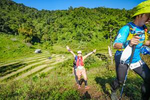 BIB: 
                            <button type="button" onclick="openModal(19351124)" class="btn btn-primary btn-sm float-right btn-popup" data-toggle="modal" data-target=".modal-high-quality">
                        <i class="fas fa-shopping-cart"></i> Add to Cart
                    </button>
                                            <button type="button" onclick="isThisMe(19351124, true)" class="btn btn-success btn-sm float-right btn-popup btn-isme hidden" data-toggle="tooltip" data-placement="bottom" title="นี่คือรูปของคุณใช่ไหม คลิกที่นี่เพื่อเอาเข้าอัลบั้ม">
                        <i class="fas fa-plus"></i> Add to album
                    </button>
                    <button type="button" onclick="isThisMe(19351124, false)" class="btn btn-warning btn-sm float-right btn-popup btn-isnotme hidden">
                        <i class="fas fa-ban"></i> Remove from album
                    </button>