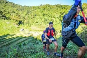 BIB: 
                            <button type="button" onclick="openModal(19348799)" class="btn btn-primary btn-sm float-right btn-popup" data-toggle="modal" data-target=".modal-high-quality">
                        <i class="fas fa-shopping-cart"></i> Add to Cart
                    </button>
                                            <button type="button" onclick="isThisMe(19348799, true)" class="btn btn-success btn-sm float-right btn-popup btn-isme hidden" data-toggle="tooltip" data-placement="bottom" title="นี่คือรูปของคุณใช่ไหม คลิกที่นี่เพื่อเอาเข้าอัลบั้ม">
                        <i class="fas fa-plus"></i> Add to album
                    </button>
                    <button type="button" onclick="isThisMe(19348799, false)" class="btn btn-warning btn-sm float-right btn-popup btn-isnotme hidden">
                        <i class="fas fa-ban"></i> Remove from album
                    </button>