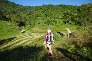 BIB: 
                            <button type="button" onclick="openModal(19094521)" class="btn btn-primary btn-sm float-right btn-popup" data-toggle="modal" data-target=".modal-high-quality">
                        <i class="fas fa-shopping-cart"></i> Add to Cart
                    </button>
                                            <button type="button" onclick="isThisMe(19094521, true)" class="btn btn-success btn-sm float-right btn-popup btn-isme hidden" data-toggle="tooltip" data-placement="bottom" title="นี่คือรูปของคุณใช่ไหม คลิกที่นี่เพื่อเอาเข้าอัลบั้ม">
                        <i class="fas fa-plus"></i> Add to album
                    </button>
                    <button type="button" onclick="isThisMe(19094521, false)" class="btn btn-warning btn-sm float-right btn-popup btn-isnotme hidden">
                        <i class="fas fa-ban"></i> Remove from album
                    </button>