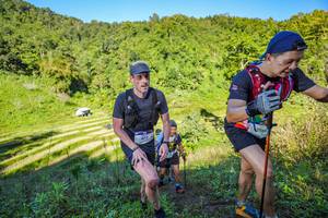 BIB: 302, 2969
                            <button type="button" onclick="openModal(19349651)" class="btn btn-primary btn-sm float-right btn-popup" data-toggle="modal" data-target=".modal-high-quality">
                        <i class="fas fa-shopping-cart"></i> Add to Cart
                    </button>
                                            <button type="button" onclick="isThisMe(19349651, true)" class="btn btn-success btn-sm float-right btn-popup btn-isme hidden" data-toggle="tooltip" data-placement="bottom" title="นี่คือรูปของคุณใช่ไหม คลิกที่นี่เพื่อเอาเข้าอัลบั้ม">
                        <i class="fas fa-plus"></i> Add to album
                    </button>
                    <button type="button" onclick="isThisMe(19349651, false)" class="btn btn-warning btn-sm float-right btn-popup btn-isnotme hidden">
                        <i class="fas fa-ban"></i> Remove from album
                    </button>