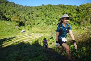 BIB: 
                            <button type="button" onclick="openModal(19086689)" class="btn btn-primary btn-sm float-right btn-popup" data-toggle="modal" data-target=".modal-high-quality">
                        <i class="fas fa-shopping-cart"></i> Add to Cart
                    </button>
                                            <button type="button" onclick="isThisMe(19086689, true)" class="btn btn-success btn-sm float-right btn-popup btn-isme hidden" data-toggle="tooltip" data-placement="bottom" title="นี่คือรูปของคุณใช่ไหม คลิกที่นี่เพื่อเอาเข้าอัลบั้ม">
                        <i class="fas fa-plus"></i> Add to album
                    </button>
                    <button type="button" onclick="isThisMe(19086689, false)" class="btn btn-warning btn-sm float-right btn-popup btn-isnotme hidden">
                        <i class="fas fa-ban"></i> Remove from album
                    </button>