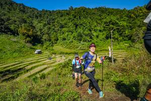 BIB: 
                            <button type="button" onclick="openModal(19344409)" class="btn btn-primary btn-sm float-right btn-popup" data-toggle="modal" data-target=".modal-high-quality">
                        <i class="fas fa-shopping-cart"></i> Add to Cart
                    </button>
                                            <button type="button" onclick="isThisMe(19344409, true)" class="btn btn-success btn-sm float-right btn-popup btn-isme hidden" data-toggle="tooltip" data-placement="bottom" title="นี่คือรูปของคุณใช่ไหม คลิกที่นี่เพื่อเอาเข้าอัลบั้ม">
                        <i class="fas fa-plus"></i> Add to album
                    </button>
                    <button type="button" onclick="isThisMe(19344409, false)" class="btn btn-warning btn-sm float-right btn-popup btn-isnotme hidden">
                        <i class="fas fa-ban"></i> Remove from album
                    </button>