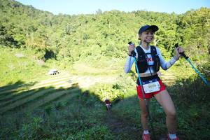 BIB: 2076
                            <button type="button" onclick="openModal(19080830)" class="btn btn-primary btn-sm float-right btn-popup" data-toggle="modal" data-target=".modal-high-quality">
                        <i class="fas fa-shopping-cart"></i> Add to Cart
                    </button>
                                            <button type="button" onclick="isThisMe(19080830, true)" class="btn btn-success btn-sm float-right btn-popup btn-isme hidden" data-toggle="tooltip" data-placement="bottom" title="นี่คือรูปของคุณใช่ไหม คลิกที่นี่เพื่อเอาเข้าอัลบั้ม">
                        <i class="fas fa-plus"></i> Add to album
                    </button>
                    <button type="button" onclick="isThisMe(19080830, false)" class="btn btn-warning btn-sm float-right btn-popup btn-isnotme hidden">
                        <i class="fas fa-ban"></i> Remove from album
                    </button>