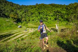 BIB: 
                            <button type="button" onclick="openModal(19351869)" class="btn btn-primary btn-sm float-right btn-popup" data-toggle="modal" data-target=".modal-high-quality">
                        <i class="fas fa-shopping-cart"></i> Add to Cart
                    </button>
                                            <button type="button" onclick="isThisMe(19351869, true)" class="btn btn-success btn-sm float-right btn-popup btn-isme hidden" data-toggle="tooltip" data-placement="bottom" title="นี่คือรูปของคุณใช่ไหม คลิกที่นี่เพื่อเอาเข้าอัลบั้ม">
                        <i class="fas fa-plus"></i> Add to album
                    </button>
                    <button type="button" onclick="isThisMe(19351869, false)" class="btn btn-warning btn-sm float-right btn-popup btn-isnotme hidden">
                        <i class="fas fa-ban"></i> Remove from album
                    </button>