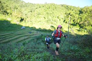 BIB: 
                            <button type="button" onclick="openModal(19067193)" class="btn btn-primary btn-sm float-right btn-popup" data-toggle="modal" data-target=".modal-high-quality">
                        <i class="fas fa-shopping-cart"></i> Add to Cart
                    </button>
                                            <button type="button" onclick="isThisMe(19067193, true)" class="btn btn-success btn-sm float-right btn-popup btn-isme hidden" data-toggle="tooltip" data-placement="bottom" title="นี่คือรูปของคุณใช่ไหม คลิกที่นี่เพื่อเอาเข้าอัลบั้ม">
                        <i class="fas fa-plus"></i> Add to album
                    </button>
                    <button type="button" onclick="isThisMe(19067193, false)" class="btn btn-warning btn-sm float-right btn-popup btn-isnotme hidden">
                        <i class="fas fa-ban"></i> Remove from album
                    </button>