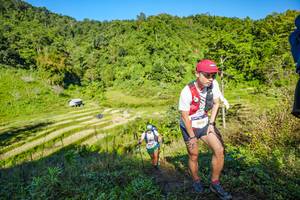 BIB: 2854
                            <button type="button" onclick="openModal(19349994)" class="btn btn-primary btn-sm float-right btn-popup" data-toggle="modal" data-target=".modal-high-quality">
                        <i class="fas fa-shopping-cart"></i> Add to Cart
                    </button>
                                            <button type="button" onclick="isThisMe(19349994, true)" class="btn btn-success btn-sm float-right btn-popup btn-isme hidden" data-toggle="tooltip" data-placement="bottom" title="นี่คือรูปของคุณใช่ไหม คลิกที่นี่เพื่อเอาเข้าอัลบั้ม">
                        <i class="fas fa-plus"></i> Add to album
                    </button>
                    <button type="button" onclick="isThisMe(19349994, false)" class="btn btn-warning btn-sm float-right btn-popup btn-isnotme hidden">
                        <i class="fas fa-ban"></i> Remove from album
                    </button>