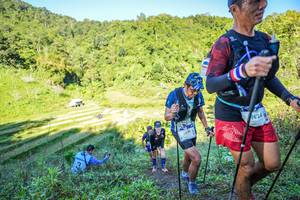 BIB: 2879, 962438
                            <button type="button" onclick="openModal(19349008)" class="btn btn-primary btn-sm float-right btn-popup" data-toggle="modal" data-target=".modal-high-quality">
                        <i class="fas fa-shopping-cart"></i> Add to Cart
                    </button>
                                            <button type="button" onclick="isThisMe(19349008, true)" class="btn btn-success btn-sm float-right btn-popup btn-isme hidden" data-toggle="tooltip" data-placement="bottom" title="นี่คือรูปของคุณใช่ไหม คลิกที่นี่เพื่อเอาเข้าอัลบั้ม">
                        <i class="fas fa-plus"></i> Add to album
                    </button>
                    <button type="button" onclick="isThisMe(19349008, false)" class="btn btn-warning btn-sm float-right btn-popup btn-isnotme hidden">
                        <i class="fas fa-ban"></i> Remove from album
                    </button>