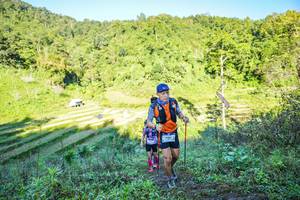 BIB: 
                            <button type="button" onclick="openModal(19348846)" class="btn btn-primary btn-sm float-right btn-popup" data-toggle="modal" data-target=".modal-high-quality">
                        <i class="fas fa-shopping-cart"></i> Add to Cart
                    </button>
                                            <button type="button" onclick="isThisMe(19348846, true)" class="btn btn-success btn-sm float-right btn-popup btn-isme hidden" data-toggle="tooltip" data-placement="bottom" title="นี่คือรูปของคุณใช่ไหม คลิกที่นี่เพื่อเอาเข้าอัลบั้ม">
                        <i class="fas fa-plus"></i> Add to album
                    </button>
                    <button type="button" onclick="isThisMe(19348846, false)" class="btn btn-warning btn-sm float-right btn-popup btn-isnotme hidden">
                        <i class="fas fa-ban"></i> Remove from album
                    </button>