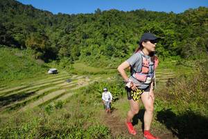 BIB: 
                            <button type="button" onclick="openModal(19086413)" class="btn btn-primary btn-sm float-right btn-popup" data-toggle="modal" data-target=".modal-high-quality">
                        <i class="fas fa-shopping-cart"></i> Add to Cart
                    </button>
                                            <button type="button" onclick="isThisMe(19086413, true)" class="btn btn-success btn-sm float-right btn-popup btn-isme hidden" data-toggle="tooltip" data-placement="bottom" title="นี่คือรูปของคุณใช่ไหม คลิกที่นี่เพื่อเอาเข้าอัลบั้ม">
                        <i class="fas fa-plus"></i> Add to album
                    </button>
                    <button type="button" onclick="isThisMe(19086413, false)" class="btn btn-warning btn-sm float-right btn-popup btn-isnotme hidden">
                        <i class="fas fa-ban"></i> Remove from album
                    </button>