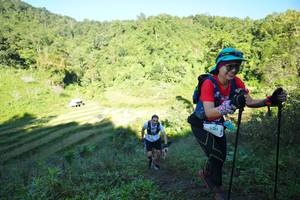 BIB: 1956
                            <button type="button" onclick="openModal(19079587)" class="btn btn-primary btn-sm float-right btn-popup" data-toggle="modal" data-target=".modal-high-quality">
                        <i class="fas fa-shopping-cart"></i> Add to Cart
                    </button>
                                            <button type="button" onclick="isThisMe(19079587, true)" class="btn btn-success btn-sm float-right btn-popup btn-isme hidden" data-toggle="tooltip" data-placement="bottom" title="นี่คือรูปของคุณใช่ไหม คลิกที่นี่เพื่อเอาเข้าอัลบั้ม">
                        <i class="fas fa-plus"></i> Add to album
                    </button>
                    <button type="button" onclick="isThisMe(19079587, false)" class="btn btn-warning btn-sm float-right btn-popup btn-isnotme hidden">
                        <i class="fas fa-ban"></i> Remove from album
                    </button>