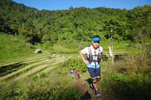 BIB: 
                            <button type="button" onclick="openModal(19102631)" class="btn btn-primary btn-sm float-right btn-popup" data-toggle="modal" data-target=".modal-high-quality">
                        <i class="fas fa-shopping-cart"></i> Add to Cart
                    </button>
                                            <button type="button" onclick="isThisMe(19102631, true)" class="btn btn-success btn-sm float-right btn-popup btn-isme hidden" data-toggle="tooltip" data-placement="bottom" title="นี่คือรูปของคุณใช่ไหม คลิกที่นี่เพื่อเอาเข้าอัลบั้ม">
                        <i class="fas fa-plus"></i> Add to album
                    </button>
                    <button type="button" onclick="isThisMe(19102631, false)" class="btn btn-warning btn-sm float-right btn-popup btn-isnotme hidden">
                        <i class="fas fa-ban"></i> Remove from album
                    </button>