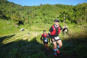 BIB: 
                            <button type="button" onclick="openModal(19085884)" class="btn btn-primary btn-sm float-right btn-popup" data-toggle="modal" data-target=".modal-high-quality">
                        <i class="fas fa-shopping-cart"></i> Add to Cart
                    </button>
                                            <button type="button" onclick="isThisMe(19085884, true)" class="btn btn-success btn-sm float-right btn-popup btn-isme hidden" data-toggle="tooltip" data-placement="bottom" title="นี่คือรูปของคุณใช่ไหม คลิกที่นี่เพื่อเอาเข้าอัลบั้ม">
                        <i class="fas fa-plus"></i> Add to album
                    </button>
                    <button type="button" onclick="isThisMe(19085884, false)" class="btn btn-warning btn-sm float-right btn-popup btn-isnotme hidden">
                        <i class="fas fa-ban"></i> Remove from album
                    </button>