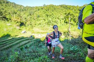 BIB: 2024
                            <button type="button" onclick="openModal(19348398)" class="btn btn-primary btn-sm float-right btn-popup" data-toggle="modal" data-target=".modal-high-quality">
                        <i class="fas fa-shopping-cart"></i> Add to Cart
                    </button>
                                            <button type="button" onclick="isThisMe(19348398, true)" class="btn btn-success btn-sm float-right btn-popup btn-isme hidden" data-toggle="tooltip" data-placement="bottom" title="นี่คือรูปของคุณใช่ไหม คลิกที่นี่เพื่อเอาเข้าอัลบั้ม">
                        <i class="fas fa-plus"></i> Add to album
                    </button>
                    <button type="button" onclick="isThisMe(19348398, false)" class="btn btn-warning btn-sm float-right btn-popup btn-isnotme hidden">
                        <i class="fas fa-ban"></i> Remove from album
                    </button>