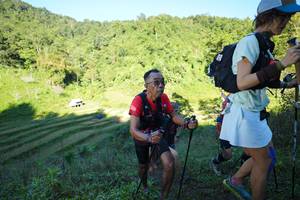 BIB: 
                            <button type="button" onclick="openModal(19073374)" class="btn btn-primary btn-sm float-right btn-popup" data-toggle="modal" data-target=".modal-high-quality">
                        <i class="fas fa-shopping-cart"></i> Add to Cart
                    </button>
                                            <button type="button" onclick="isThisMe(19073374, true)" class="btn btn-success btn-sm float-right btn-popup btn-isme hidden" data-toggle="tooltip" data-placement="bottom" title="นี่คือรูปของคุณใช่ไหม คลิกที่นี่เพื่อเอาเข้าอัลบั้ม">
                        <i class="fas fa-plus"></i> Add to album
                    </button>
                    <button type="button" onclick="isThisMe(19073374, false)" class="btn btn-warning btn-sm float-right btn-popup btn-isnotme hidden">
                        <i class="fas fa-ban"></i> Remove from album
                    </button>