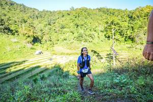 BIB: 
                            <button type="button" onclick="openModal(19349045)" class="btn btn-primary btn-sm float-right btn-popup" data-toggle="modal" data-target=".modal-high-quality">
                        <i class="fas fa-shopping-cart"></i> Add to Cart
                    </button>
                                            <button type="button" onclick="isThisMe(19349045, true)" class="btn btn-success btn-sm float-right btn-popup btn-isme hidden" data-toggle="tooltip" data-placement="bottom" title="นี่คือรูปของคุณใช่ไหม คลิกที่นี่เพื่อเอาเข้าอัลบั้ม">
                        <i class="fas fa-plus"></i> Add to album
                    </button>
                    <button type="button" onclick="isThisMe(19349045, false)" class="btn btn-warning btn-sm float-right btn-popup btn-isnotme hidden">
                        <i class="fas fa-ban"></i> Remove from album
                    </button>