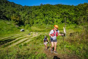 BIB: 
                            <button type="button" onclick="openModal(19352522)" class="btn btn-primary btn-sm float-right btn-popup" data-toggle="modal" data-target=".modal-high-quality">
                        <i class="fas fa-shopping-cart"></i> Add to Cart
                    </button>
                                            <button type="button" onclick="isThisMe(19352522, true)" class="btn btn-success btn-sm float-right btn-popup btn-isme hidden" data-toggle="tooltip" data-placement="bottom" title="นี่คือรูปของคุณใช่ไหม คลิกที่นี่เพื่อเอาเข้าอัลบั้ม">
                        <i class="fas fa-plus"></i> Add to album
                    </button>
                    <button type="button" onclick="isThisMe(19352522, false)" class="btn btn-warning btn-sm float-right btn-popup btn-isnotme hidden">
                        <i class="fas fa-ban"></i> Remove from album
                    </button>