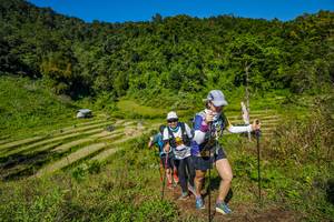 BIB: 
                            <button type="button" onclick="openModal(19344578)" class="btn btn-primary btn-sm float-right btn-popup" data-toggle="modal" data-target=".modal-high-quality">
                        <i class="fas fa-shopping-cart"></i> Add to Cart
                    </button>
                                            <button type="button" onclick="isThisMe(19344578, true)" class="btn btn-success btn-sm float-right btn-popup btn-isme hidden" data-toggle="tooltip" data-placement="bottom" title="นี่คือรูปของคุณใช่ไหม คลิกที่นี่เพื่อเอาเข้าอัลบั้ม">
                        <i class="fas fa-plus"></i> Add to album
                    </button>
                    <button type="button" onclick="isThisMe(19344578, false)" class="btn btn-warning btn-sm float-right btn-popup btn-isnotme hidden">
                        <i class="fas fa-ban"></i> Remove from album
                    </button>