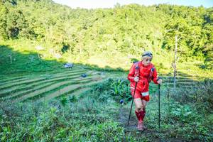 BIB: 
                            <button type="button" onclick="openModal(19347447)" class="btn btn-primary btn-sm float-right btn-popup" data-toggle="modal" data-target=".modal-high-quality">
                        <i class="fas fa-shopping-cart"></i> Add to Cart
                    </button>
                                            <button type="button" onclick="isThisMe(19347447, true)" class="btn btn-success btn-sm float-right btn-popup btn-isme hidden" data-toggle="tooltip" data-placement="bottom" title="นี่คือรูปของคุณใช่ไหม คลิกที่นี่เพื่อเอาเข้าอัลบั้ม">
                        <i class="fas fa-plus"></i> Add to album
                    </button>
                    <button type="button" onclick="isThisMe(19347447, false)" class="btn btn-warning btn-sm float-right btn-popup btn-isnotme hidden">
                        <i class="fas fa-ban"></i> Remove from album
                    </button>