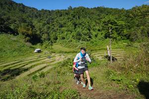 BIB: 
                            <button type="button" onclick="openModal(19096779)" class="btn btn-primary btn-sm float-right btn-popup" data-toggle="modal" data-target=".modal-high-quality">
                        <i class="fas fa-shopping-cart"></i> Add to Cart
                    </button>
                                            <button type="button" onclick="isThisMe(19096779, true)" class="btn btn-success btn-sm float-right btn-popup btn-isme hidden" data-toggle="tooltip" data-placement="bottom" title="นี่คือรูปของคุณใช่ไหม คลิกที่นี่เพื่อเอาเข้าอัลบั้ม">
                        <i class="fas fa-plus"></i> Add to album
                    </button>
                    <button type="button" onclick="isThisMe(19096779, false)" class="btn btn-warning btn-sm float-right btn-popup btn-isnotme hidden">
                        <i class="fas fa-ban"></i> Remove from album
                    </button>