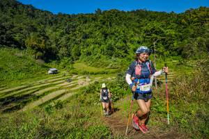 BIB: 2514
                            <button type="button" onclick="openModal(19344509)" class="btn btn-primary btn-sm float-right btn-popup" data-toggle="modal" data-target=".modal-high-quality">
                        <i class="fas fa-shopping-cart"></i> Add to Cart
                    </button>
                                            <button type="button" onclick="isThisMe(19344509, true)" class="btn btn-success btn-sm float-right btn-popup btn-isme hidden" data-toggle="tooltip" data-placement="bottom" title="นี่คือรูปของคุณใช่ไหม คลิกที่นี่เพื่อเอาเข้าอัลบั้ม">
                        <i class="fas fa-plus"></i> Add to album
                    </button>
                    <button type="button" onclick="isThisMe(19344509, false)" class="btn btn-warning btn-sm float-right btn-popup btn-isnotme hidden">
                        <i class="fas fa-ban"></i> Remove from album
                    </button>