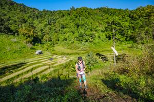 BIB: 
                            <button type="button" onclick="openModal(19350373)" class="btn btn-primary btn-sm float-right btn-popup" data-toggle="modal" data-target=".modal-high-quality">
                        <i class="fas fa-shopping-cart"></i> Add to Cart
                    </button>
                                            <button type="button" onclick="isThisMe(19350373, true)" class="btn btn-success btn-sm float-right btn-popup btn-isme hidden" data-toggle="tooltip" data-placement="bottom" title="นี่คือรูปของคุณใช่ไหม คลิกที่นี่เพื่อเอาเข้าอัลบั้ม">
                        <i class="fas fa-plus"></i> Add to album
                    </button>
                    <button type="button" onclick="isThisMe(19350373, false)" class="btn btn-warning btn-sm float-right btn-popup btn-isnotme hidden">
                        <i class="fas fa-ban"></i> Remove from album
                    </button>